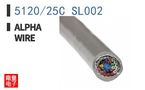 5120/25C SL002 ͼƬ